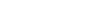 Разработка сайта бонусной программы MZ5